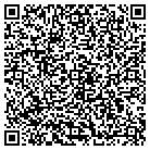QR code with Department of Human Services contacts