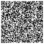 QR code with Northern Lancaster County Regional Police Department contacts