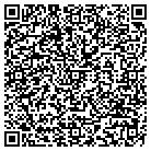QR code with Micah Byrd Bookkeeping & Tax S contacts
