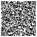 QR code with Bruce B Scott contacts