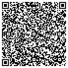 QR code with Middle Georgia Electric Corp contacts