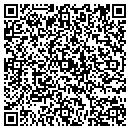 QR code with Global Securities Advisors LLC contacts