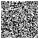 QR code with CPS Distributors Inc contacts