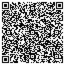 QR code with Globex Financial Group Inc contacts