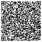 QR code with B&W Operating L L C contacts