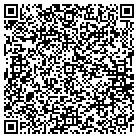 QR code with Godfrey & Assoc LLC contacts