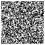 QR code with Mills Bookkeeping & Tax Services contacts