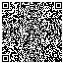 QR code with Q Step Technologies contacts