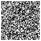 QR code with Henderson Home Improvements In contacts