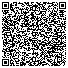 QR code with Mitchell's Bookkeeping Service contacts