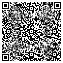 QR code with Cactus Drilling CO contacts