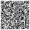 QR code with Caerus Operating LLC contacts