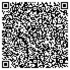 QR code with Canaan Energy Corp contacts