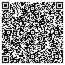 QR code with Labor Ready contacts