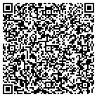 QR code with Grady M Cooksey Sr contacts