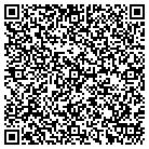 QR code with Nehemiah Restoration Center Inc contacts