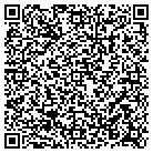 QR code with Quick Medical Supplies contacts