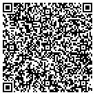 QR code with Mojo Bookkeeping LLC contacts