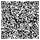 QR code with Carter Production CO contacts
