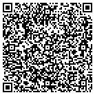 QR code with Moody's Bookkeeping Service Inc contacts