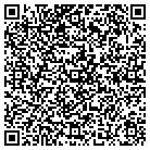 QR code with Pet Pantry The Of Niwot contacts