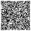 QR code with Caskey Co contacts