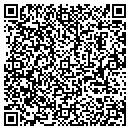 QR code with Labor Ready contacts
