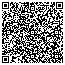 QR code with Mountain View Bookkeeping contacts