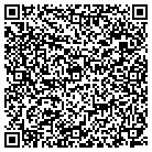 QR code with New Horizon Neighborhood Networks Center contacts