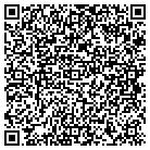 QR code with Gail Kuettel Therapeutic Mssg contacts