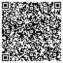 QR code with Cep Mid-Continent LLC contacts