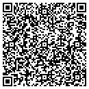 QR code with Labor Ready contacts