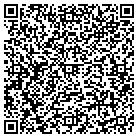 QR code with Challenge Operating contacts