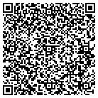 QR code with Ed Monge Realty Inc contacts