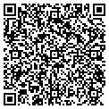 QR code with My Bookkeeper LLC contacts