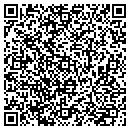 QR code with Thomas Car Care contacts