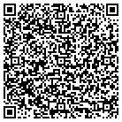 QR code with Memphis Hand Center Inc contacts