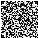 QR code with Welding Food Bank contacts