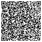 QR code with Norman J Arnold Foundation contacts