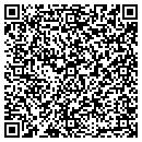 QR code with Parkside Police contacts
