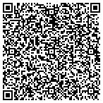 QR code with North American Border Carrier Welfare contacts