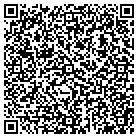 QR code with Pa State Constable's Office contacts