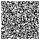 QR code with Hardman Financial Group Inc contacts