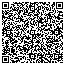QR code with Labor Ready contacts