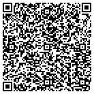 QR code with Harvard International contacts