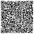 QR code with North Florence Monistries Of The Holy Spirit contacts