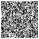 QR code with Labor Ready contacts
