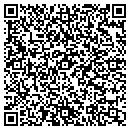 QR code with Chesapeake Energy contacts