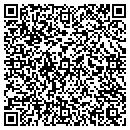 QR code with Johnstowne Sharon MD contacts