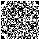 QR code with Next Generation Practice Sltns contacts